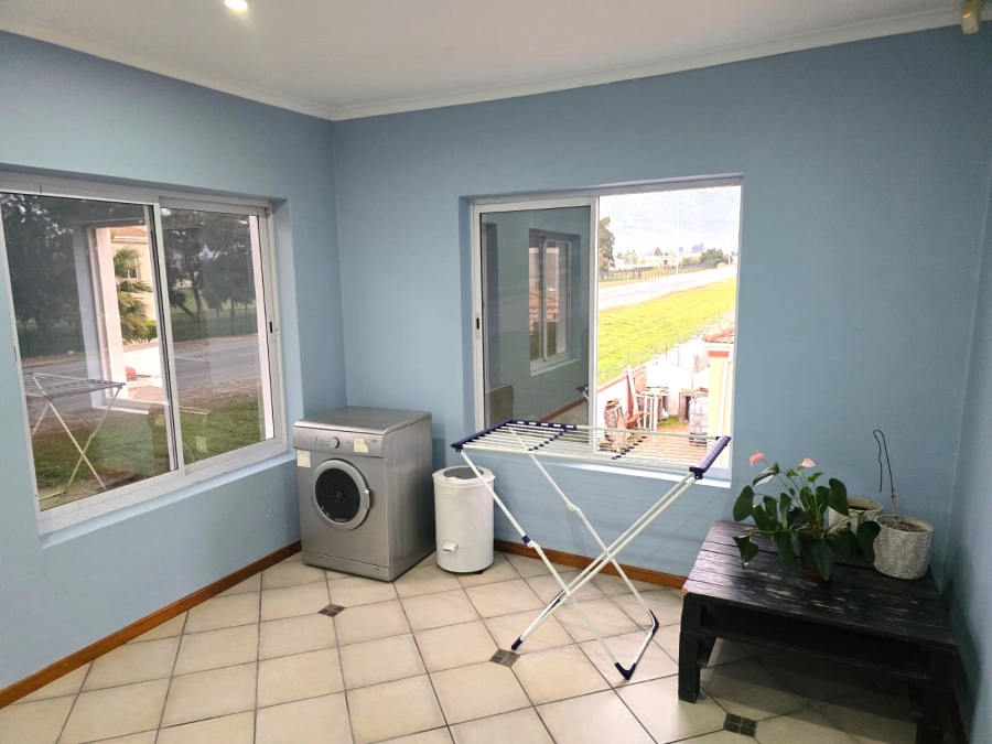 3 Bedroom Property for Sale in Klein Parys Western Cape